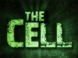   Thecell