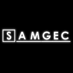   SamGec