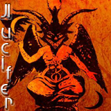   JIucifer