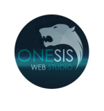   Onesis-web