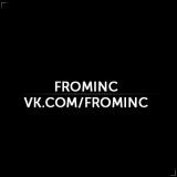   FromInc