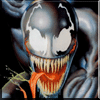   Venom