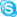    [STIGMATED]   Skype™