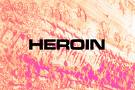 Аватар для Heroin