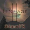Аватар для StimerFX