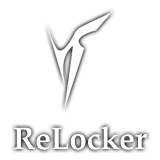 Аватар для ReLocker