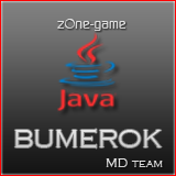 Аватар для Bumerok