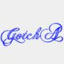 Аватар для GotchA