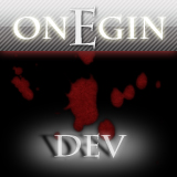 Аватар для Onegin