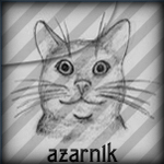 Аватар для Azarnik