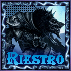 Аватар для Riestro