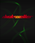 Аватар для DickWeller