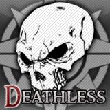 Аватар для Deathless