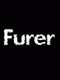 Аватар для FurerSS