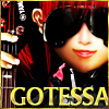 Аватар для GOTESSA