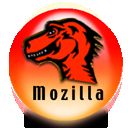 Аватар для Mozilla