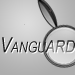 Аватар для Vanguard