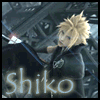 Аватар для Shiko