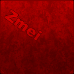 Аватар для ZmeiChi