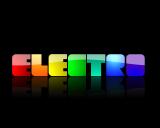 Аватар для Electro