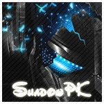 Аватар для ShadowPK