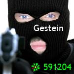 Аватар для Gestein