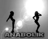 Аватар для Anabolik