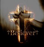   Believer