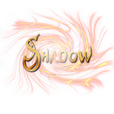 Аватар для [Shadow]