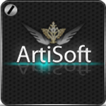 Аватар для ArtiSoft