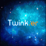 Аватар для Twinker