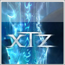 Аватар для xTz