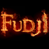 Аватар для Fudji