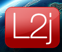Аватар для L2J