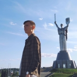 Аватар для VOLKyiv