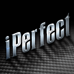 Аватар для iPerfect