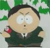Аватар для Cartman