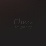 Аватар для Chezz