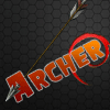 Аватар для _Archer_