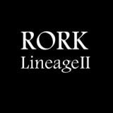 Аватар для Rork