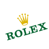 Аватар для Rolex