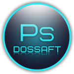 Аватар для I_Am_DoSSaft