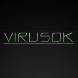   Virus_ok