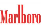 Аватар для Marlboros