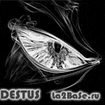 Аватар для Destus