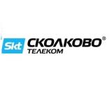 Аватар для Skolkovo Telecom