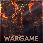 Аватар для WarGame