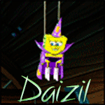 Аватар для daizil