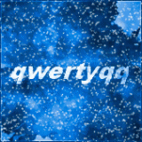 Аватар для qwertyqq