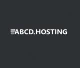   ABCD Hosting
